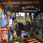 Nimbin