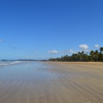 Queensland
