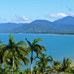 Queensland