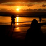 Queensland