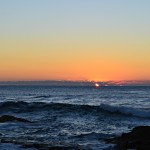 Nambucca Head