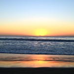 Byron Bay