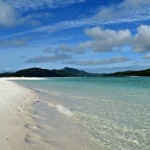 Queensland