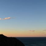 Byron Bay