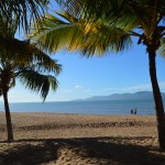 Queensland