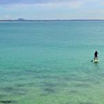 Noosa