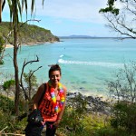 Noosa