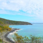 Noosa