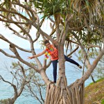 Noosa