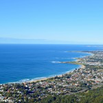 Townsville