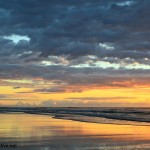 Fraser island