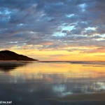 Fraser island