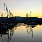Airlie beach