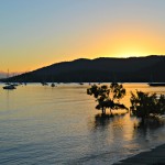 Airlie beach