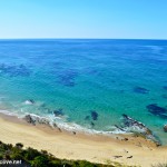 Queensland