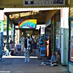 Nimbin