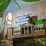 Nimbin