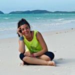Whitsundays