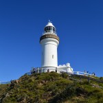 Byron Bay