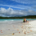 Whitsundays 