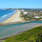 Gold Coast