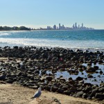 Gold Coast