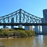 Brisbane