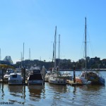 Brisbane
