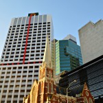 Brisbane