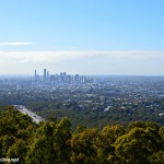 Brisbane