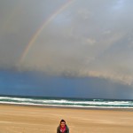 NSW