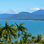Cairns