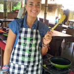 ready to cook