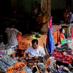 ubud market