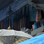 ubud market