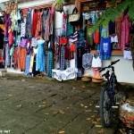 ubud market