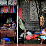 ubud market